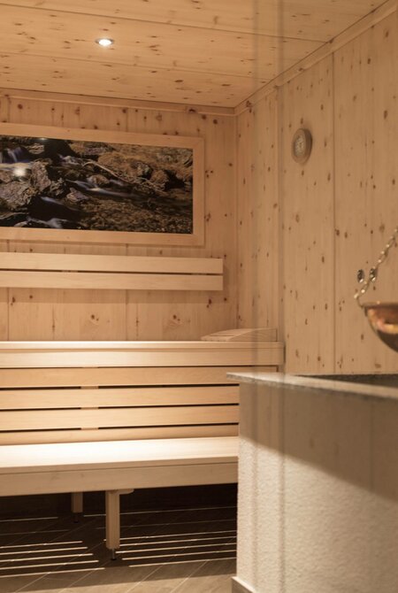 Serfaus, Fiss, Ladis Hotel mit Pool und Wellnessbereich Serfaus, Fiss, Ladis Hotel mit Pool und Wellnessbereich