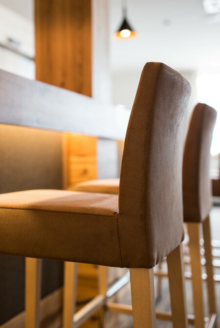 Philosophie des Ladis Fiss Hotels - Winter & Sommer Philosophie des Ladis Fiss Hotels - Winter & Sommer
