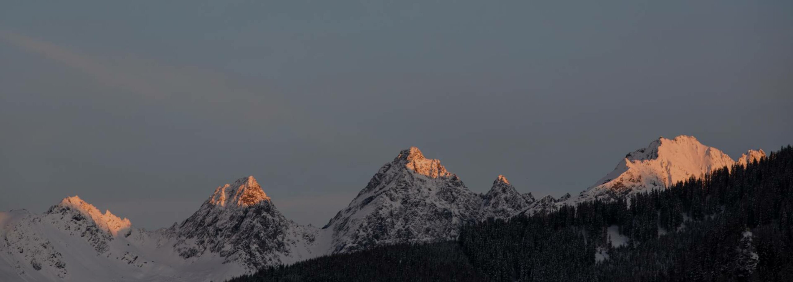 Inklusivleistungen des Fiss, Serfaus, Ladis Hotels