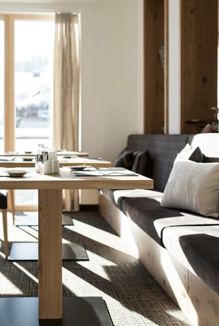 Breakfast at your accommodation Ladis Fiss Serfaus Breakfast at your accommodation Ladis Fiss Serfaus