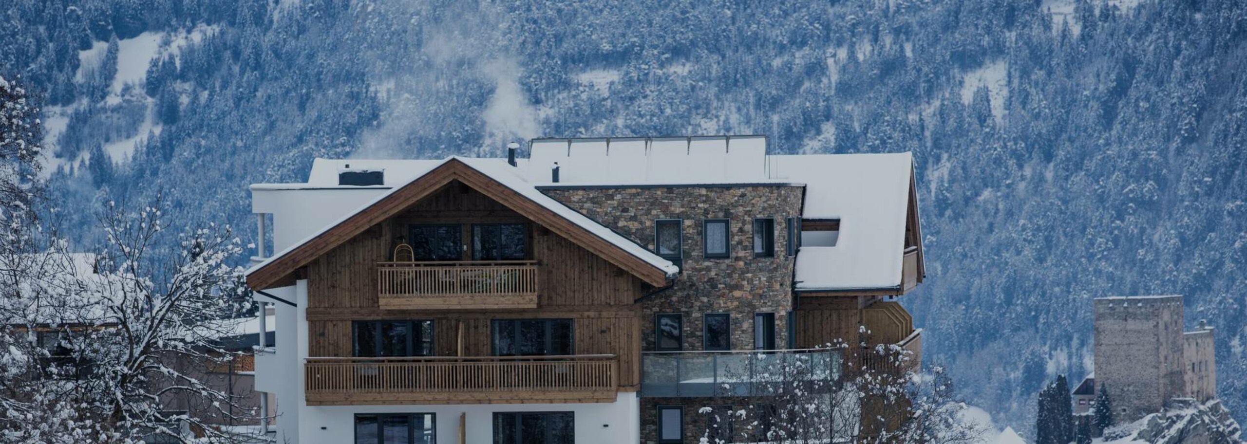 How to find our hotel Ladis-Fiss-Serfaus, holidays Tyrol How to find our hotel Ladis-Fiss-Serfaus, holidays Tyrol