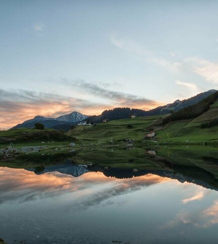 Bilder vom Traumurlaub im Hotel in Ladis-Fiss-Serfaus