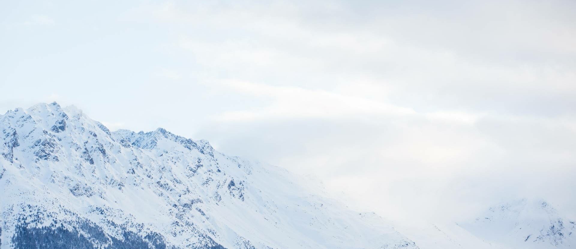 Hotel Ladis - Fiss - Serfaus für Ihren Traumurlaub Tirol