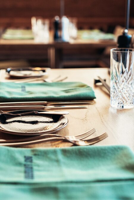Spa Hotel Ladis with exclusive pampering programme Spa Hotel Ladis with exclusive pampering programme