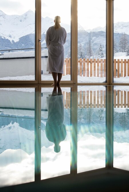 Inklusivleistungen des Fiss, Serfaus, Ladis Hotels Inklusivleistungen des Fiss, Serfaus, Ladis Hotels