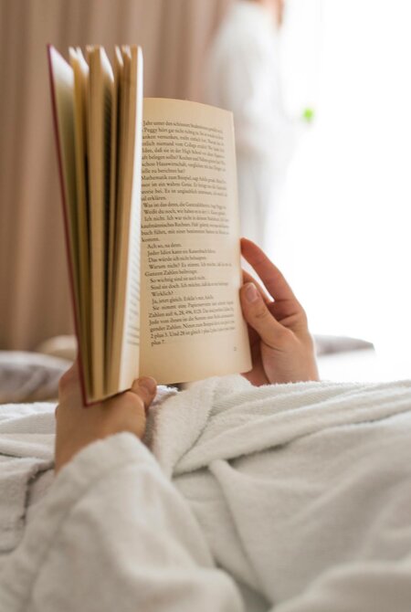 Philosophie des Ladis Fiss Hotels - Winter & Sommer Philosophie des Ladis Fiss Hotels - Winter & Sommer